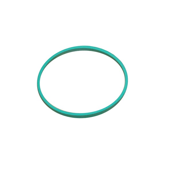 Crp Products Bmw 550I 06-10 V8 4.8L Intake Gasket, 24039700 24039700 - main